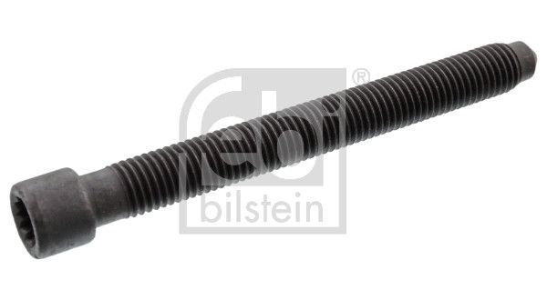 FEBI BILSTEIN 18146 | Silindir Kapak Saplaması Tek (96 mm) | 1 Adet