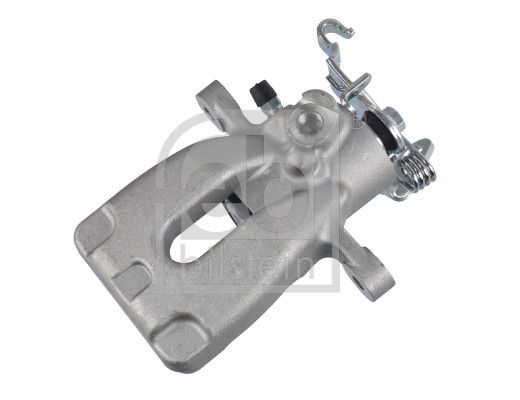 FEBI BILSTEIN 181545 | / Fren Kaliperi Arka Sağ 13-Golf.VII-Octavia-Leon