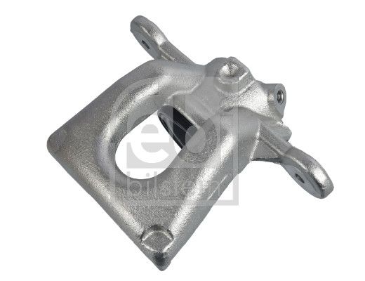 FEBI BILSTEIN 181557 | / Fren Kaliperi Ön Sağ 05-1-Seri (E81-E82-E87)