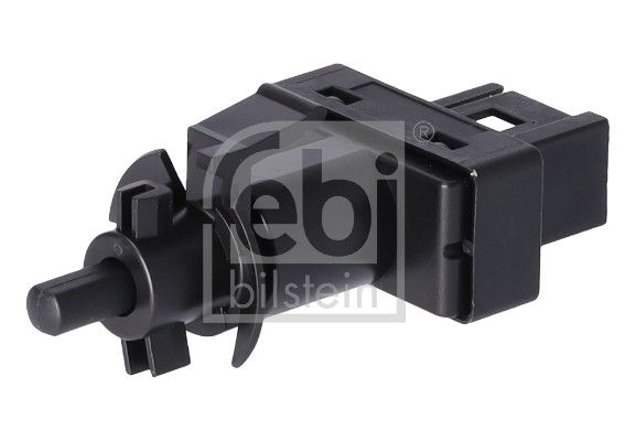 FEBI BILSTEIN 181677 | / M.Benz W203-204-245-210 Fren Pedal Müşürü A0065451014