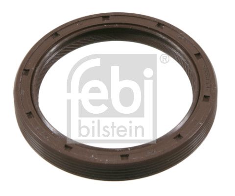 FEBI BILSTEIN 18170 | / Eksantrik Keçesi Ford Kutu Icı Adet 2 Escort 95-/ | 2 Adet