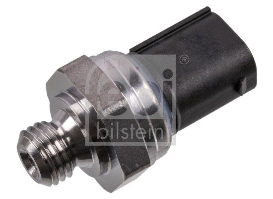 FEBI BILSTEIN 181741 | / Basınç Sensörü (Mercedes Om629 / 640 / 642 / 646)