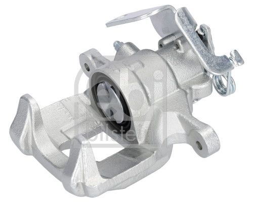 FEBI BILSTEIN 182198 | Fren Kaliperi Arka Sağ 14 > Transit