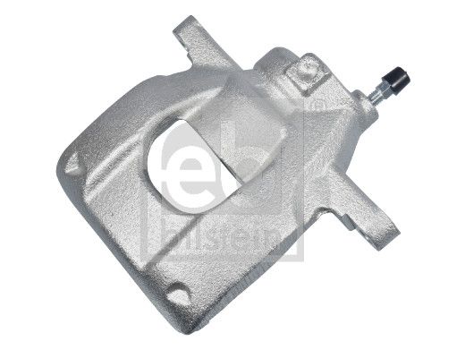 FEBI BILSTEIN 182253 | / Fren Kaliperi Ön Sol 05-Pt.108-C1