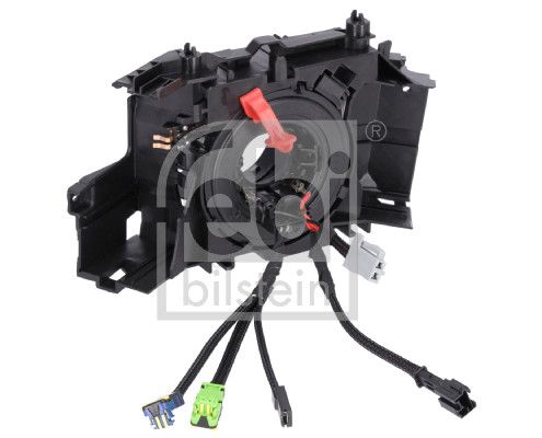 FEBI BILSTEIN 182561 | Aırbag Zemberegı Clio III Kangoo III Modus