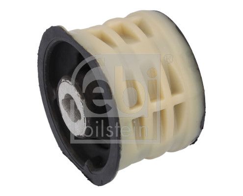 FEBI BILSTEIN 182598 | BMW G20-G22 Ön Defransiyel Takozu 33316877260