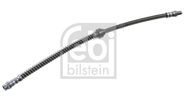 FEBI BILSTEIN 18273 | Fren Hortumu On (Citroen Zx 91-97 / Berlingo 96-/ Peugeot Picasso 99 -)