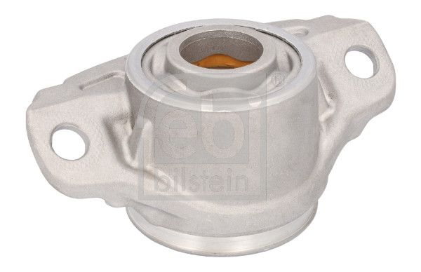 FEBI BILSTEIN 182800 | Arka Amortisör Takozu VW Audi Seat Skoda