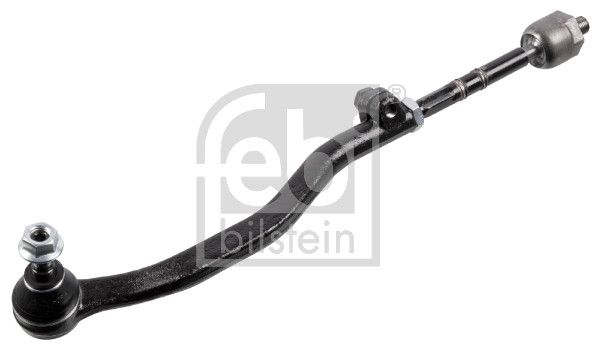 FEBI BILSTEIN 182827 | Uzun Rot Ön Sağ Mini Cooper 10-16