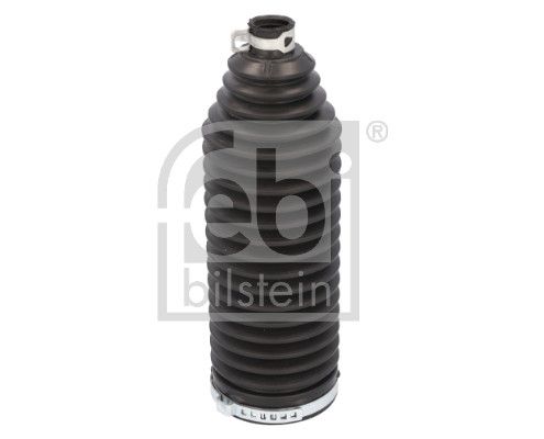 FEBI BILSTEIN 182864 | BMW G20-G22-G05 / M.Benz W910 Sprinter Direksiyon Körüğü 32106890060