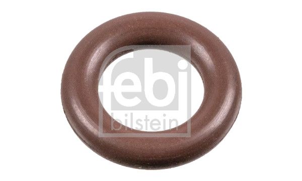 FEBI BILSTEIN 182903 | / Enjektör Lastiği BMW,Mercedes,Seat /