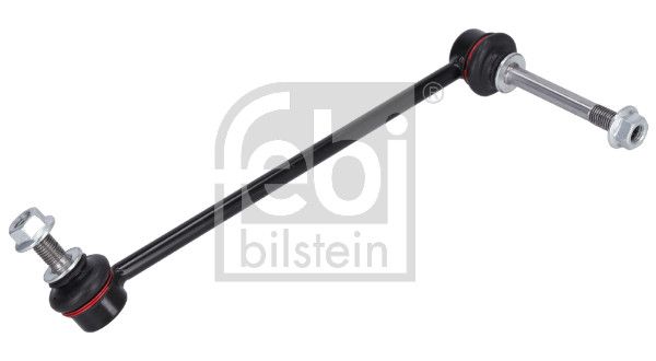 FEBI BILSTEIN 182961 | Z-Rot Ön Sağ BMW G05 G06 G07 F95 F96
