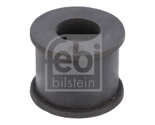 FEBI BILSTEIN 18299 | Viraj Askı Rot Lastiği | 1 Adet