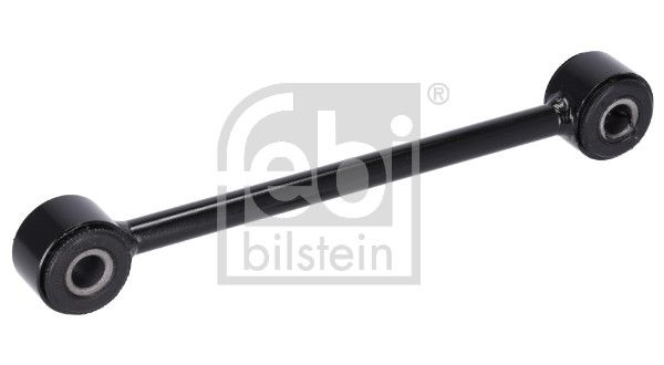 FEBI BILSTEIN 183042 | Viraj Rotu Arka Mercedes Sprinter W907 W910