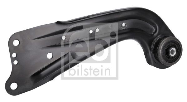 FEBI BILSTEIN 183093 | Sol Arka Bağlantı Kolu VW Passat Skoda Superb
