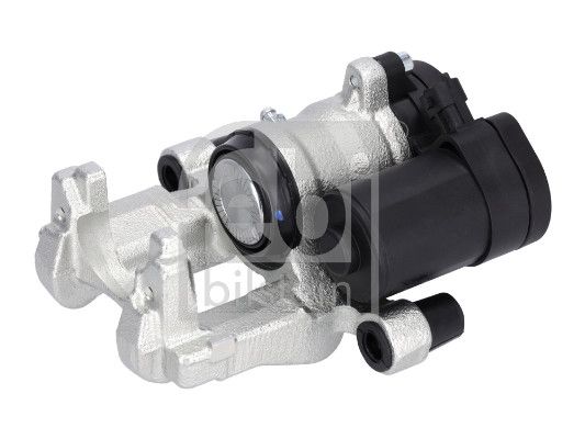 FEBI BILSTEIN 183229 | Ford Mondeo 2014-2018 Model Arası Fren Kaliperi Arka Sağ