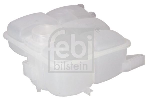 FEBI BILSTEIN 183263 | Radyatör Yedek Su Deposu