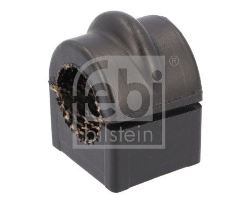 FEBI BILSTEIN 183414 | / Viraj Lastiği Arka Mercedes 124-201-169-245-210
