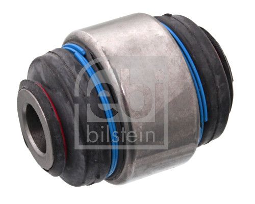 FEBI BILSTEIN 18343 | Burc Salıncak (Peugeot 406 1.6-1.8-2.0)