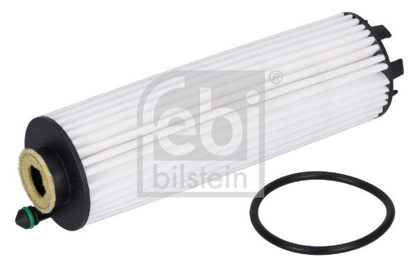 FEBI BILSTEIN 183481 | Yağ Filtresi W206 C Serisi C300 21 >