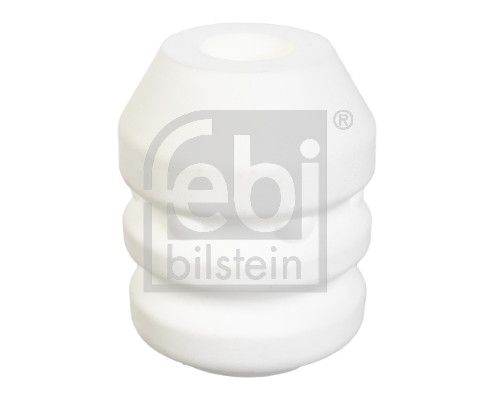 FEBI BILSTEIN 18365 | Amortısör Lastiği Ön 21112 01 | 1 Adet
