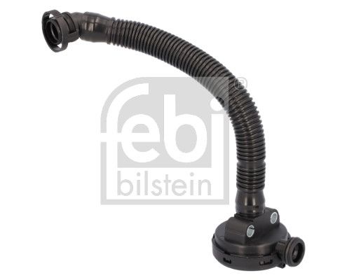 FEBI BILSTEIN 183670 | Karter Havalandırma Valfi VW Polo 02- Seat Ibiza 02-15 Azq-Bme-Cgpa-Cgpb