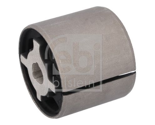 FEBI BILSTEIN 183682 | BMW G20-G22 Arka Defransiyel Takozu 33316899168