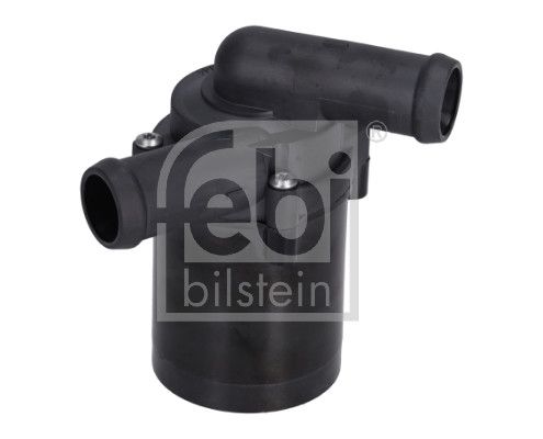 FEBI BILSTEIN 183730 | İlave Su Pompası 7.10101.01.0