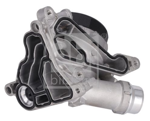 FEBI BILSTEIN 183735 | / Yağ Filtre Kütüğü N-43 / 45 / 46 E-46 / 60 / 83 / 87 / 90