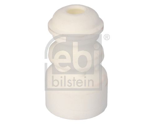 FEBI BILSTEIN 18381 | / Amortisör Takozu VW Arka Cordoba Ibiza / | 2 Adet