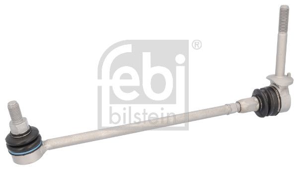 FEBI BILSTEIN 183957 | Viraj Rotu W223 Ön Sağ 4-Matic