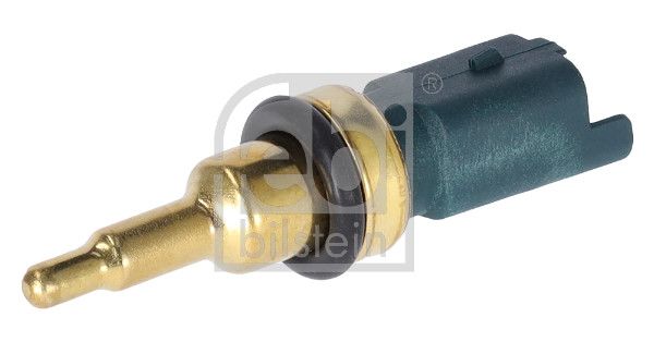 FEBI BILSTEIN 183964 | Hararet Müşürü 207 208 308 3008 5008 1.6 Thp Ep6 Ep6c Expert 4 2.0 Bluehdı