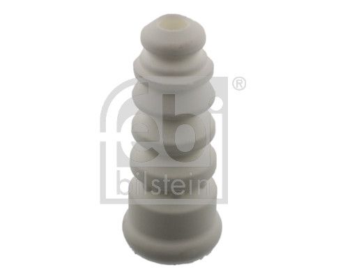 FEBI BILSTEIN 18400 | Amortısör Lastiği Arka 22613 01 | 1 Adet