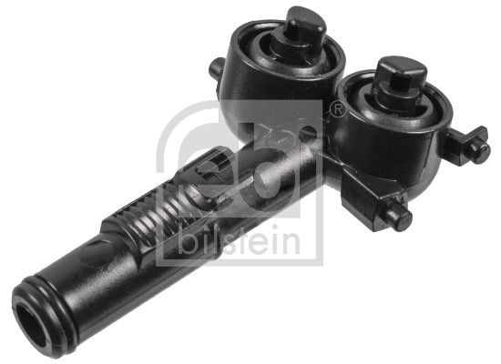 FEBI BILSTEIN 184023 | / Far Fıskiye Memesi Sol Opel Insignia A