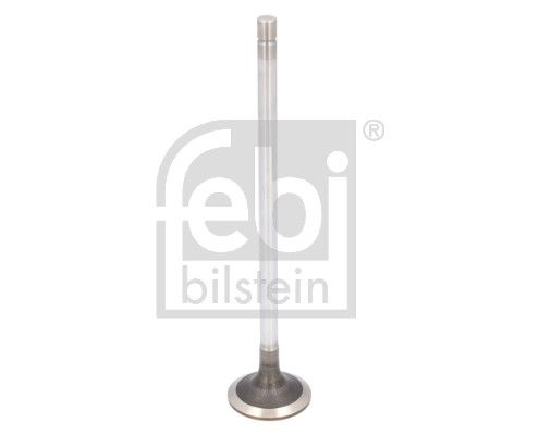 FEBI BILSTEIN 184143 | Subap Emme-Iveco / Cursor 10 43Kx9sx202,9Bx30a