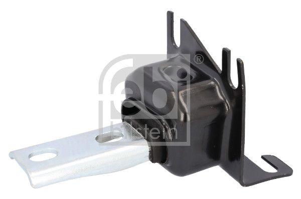 FEBI BILSTEIN 184201 | Şanzıman Takozu Sol Dokker Lodgy Symbol II Sandero II