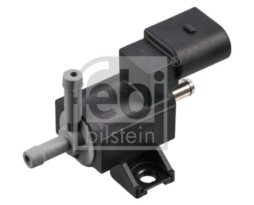FEBI BILSTEIN 184239 | Selenoid Valfi Passat / Golf V / Jetta / A3 / Leon / Crafter / Bjk / Bjm / Blg / Bmy / Bpy / Ccza / Cczb / Cdaa / Cdab 1.4 TSI / 2.0 FSI / 2.5 TDI 04 >