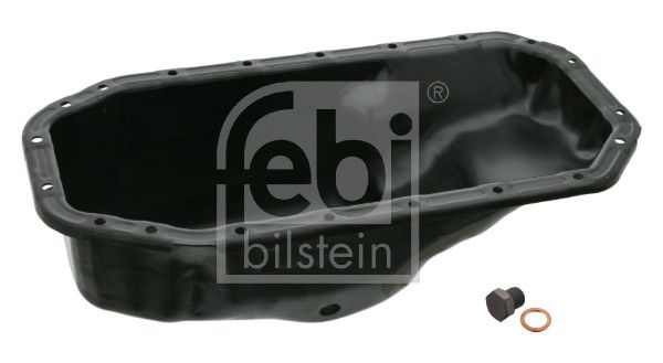 FEBI BILSTEIN 18426 | Yağ Karteri