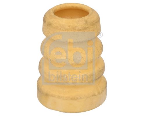 FEBI BILSTEIN 184288 | Amortisör Yay Takozu B Serisi W246 11-18 Gla Serisi 13-19