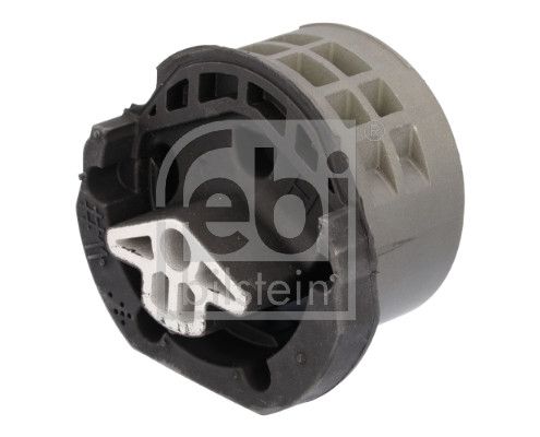 FEBI BILSTEIN 184289 | Şanzıman Takozu BMW G20 X3 G01 18 >