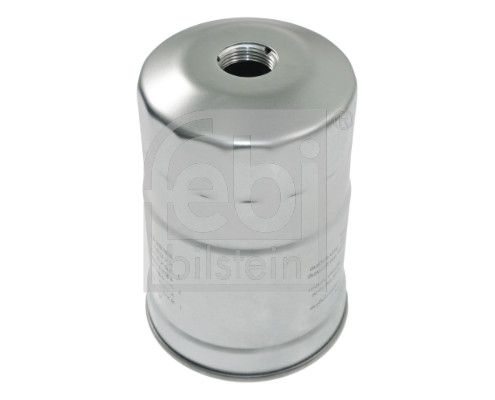 FEBI BILSTEIN 184464 | BMW X3 F25 Defransiyel Takozu Arka 33306786974