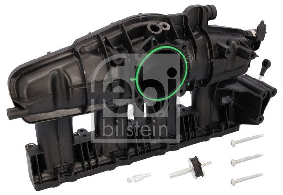 FEBI BILSTEIN 184508 | Emme Manifoldu VW
