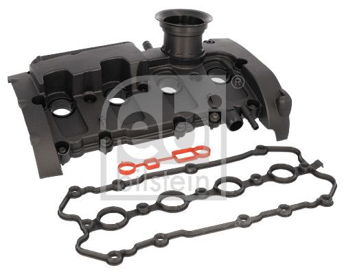 FEBI BILSTEIN 184674 | / Külbütör Kapağı VW