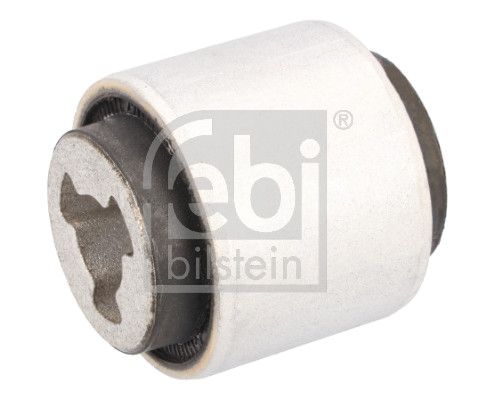 FEBI BILSTEIN 184766 | Salıncak Fişeği 223 / 294 Üst