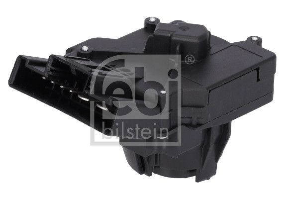 FEBI BILSTEIN 184769 | / Mars Kontak Salterı VW Polo Seat Ibiza Skoda Rapid