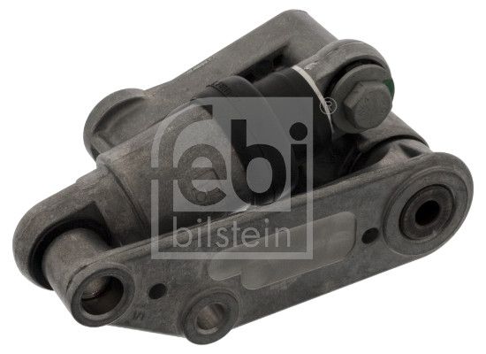 FEBI BILSTEIN 18483 | V Kayış Gergi Kütüğü BMW E36 E46 E34 E39 E60 E83 X3 E53 X5 E84