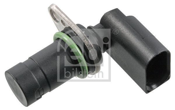 FEBI BILSTEIN 184975 | / BMW E46-E60-E65 M54 Krank Sensörü 12141709616