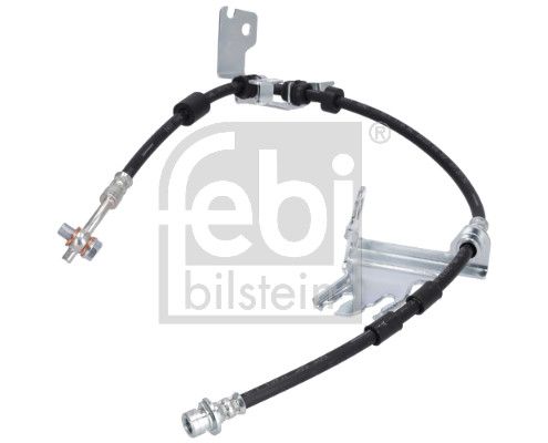 FEBI BILSTEIN 185029 | Fren Hortumu Ön Sol Landrover Rangerover
