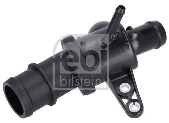 FEBI BILSTEIN 185259 | Termostat 80C Mercedes Om640 W169-W245