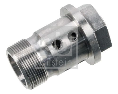 FEBI BILSTEIN 185417 | / Vanos Valfi BMW B38-B48